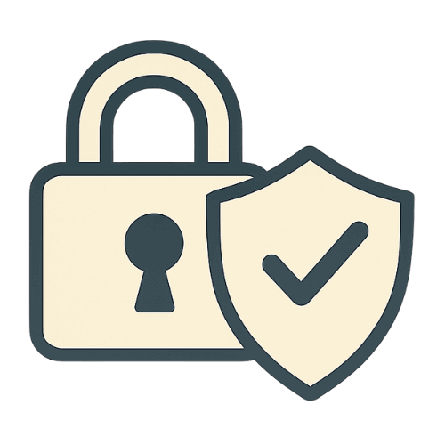bj88 DANG NHAP hình ảnh ssl